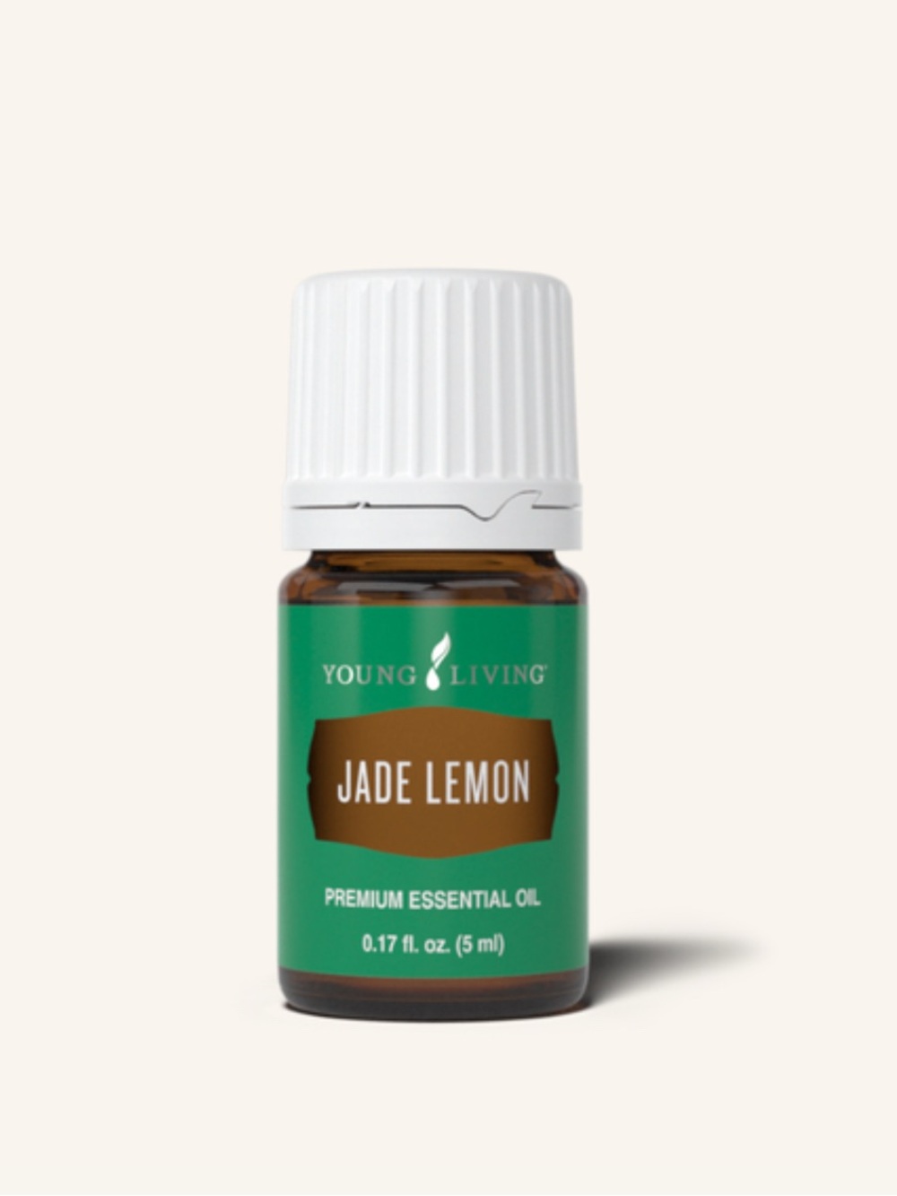 Young Living Essential Oil- JADE LEMON  5mL